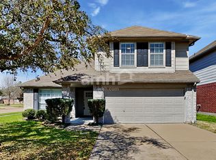 16130 Speyburn Ct, Houston, TX 77095