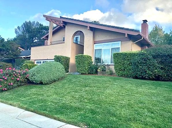 1873 Los Altos Dr
