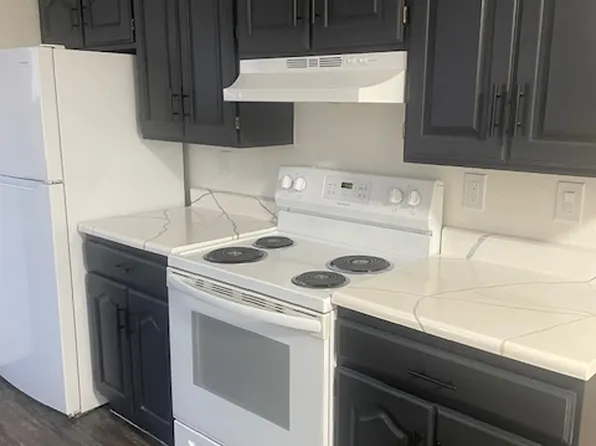 779 E 1600 S, Orem, UT 84097