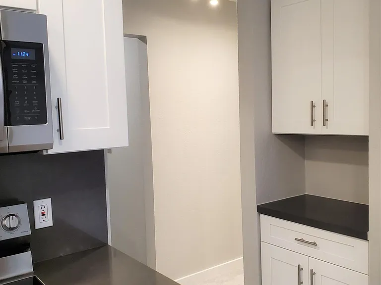 880 E Fremont Ave #327 — Photo 7