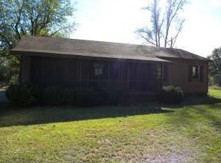 110 Pennington Dr, Columbus, MS 39705