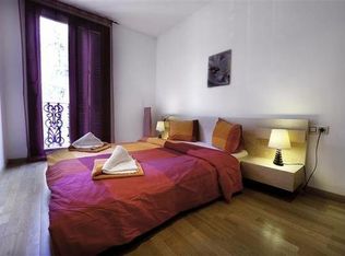 109 Livingston Rd, Carmel, NY 10512