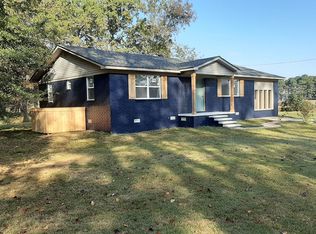 55 Sweet Gum Ln, Oppelo, AR 72110