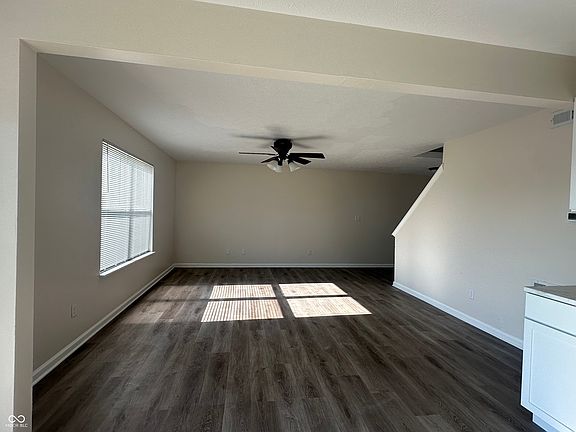 4th image of 2741 Dawnlake Dr