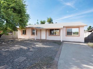 7153 W Alvarado Rd, Phoenix, AZ 85035