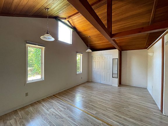 5th image of 885 Gravenstein Hwy N
