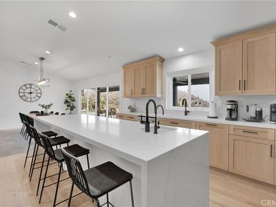 2128 Pheasant Rd, Wrightwood, CA, 92397