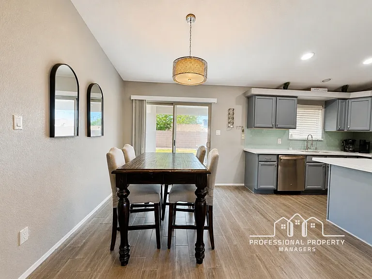 11846 E Omega Ln — Photo 4