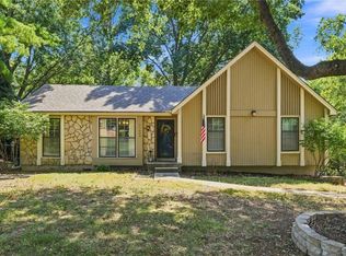 11309 W 99th St, Overland Park, KS 66214