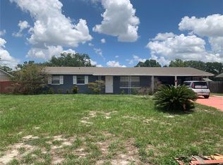 119 Allen Ave, Winter Haven, FL 33880