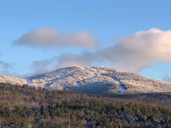 0 Timmothy - Lot 4 Road, Sunapee, NH 03782