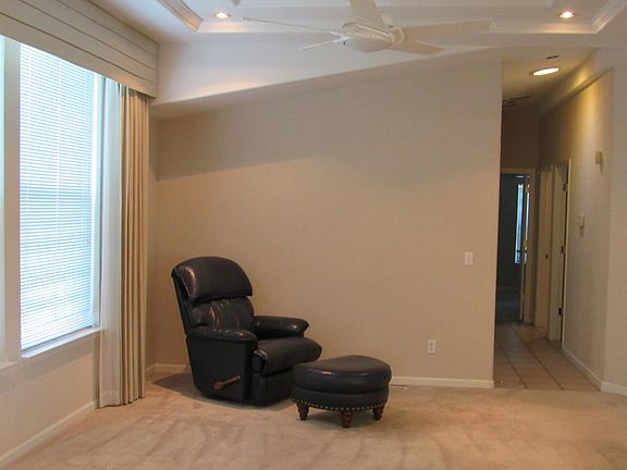 3rd image of 1220 Vienna Dr Spc 526