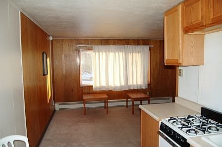 1st image of 1902 Rickert St APT 19