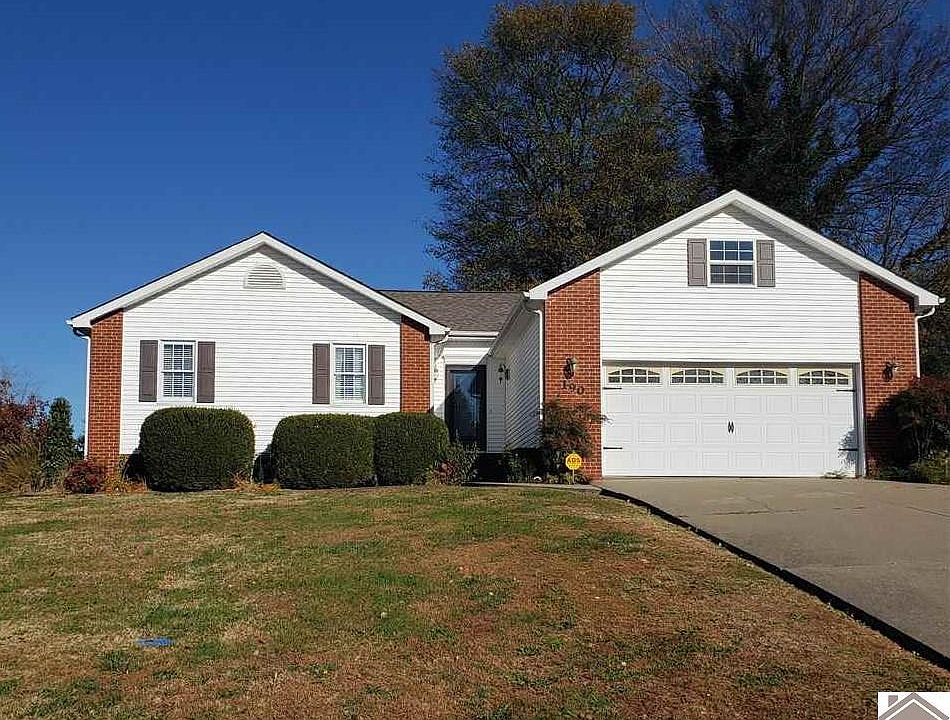 1st image of 190 Hillington Dr