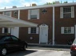 333 Monroe Blvd APT 3, Ogden, UT 84404