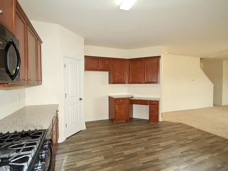 27 Stadelman Ct — Photo 18