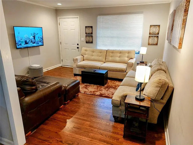 3390 Creek Valley Dr SE — Photo 11