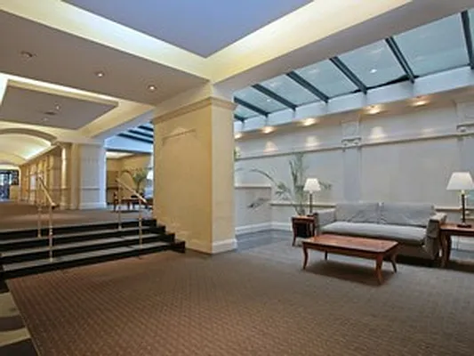 Sold by Corcoran | media 7