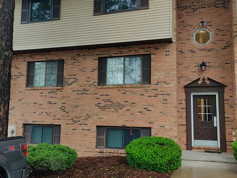 15 Village West Ct #301 — Photo 1