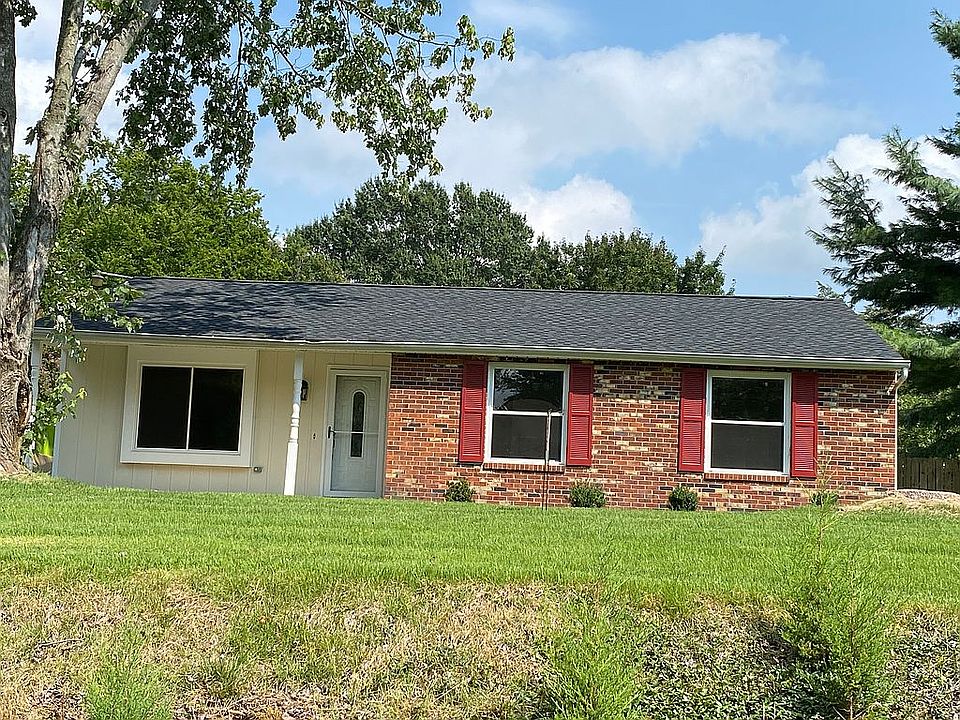 1st image of 6347 Dahlia Ct