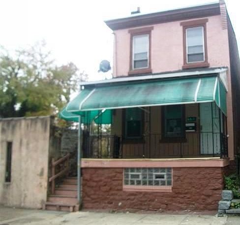 1st image of 6316 N Beechwood St