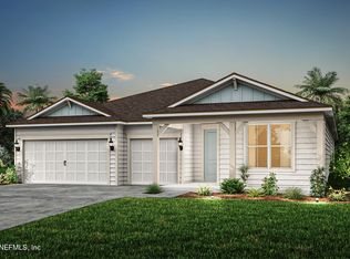 4896 Shell Creek Trl, Jacksonville, FL 32226