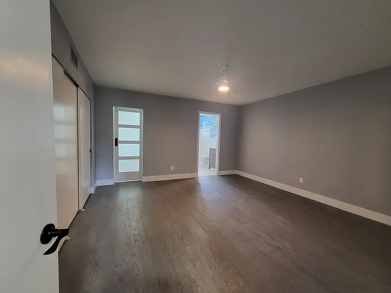 2379 Finlandia Ln #59 — Photo 48