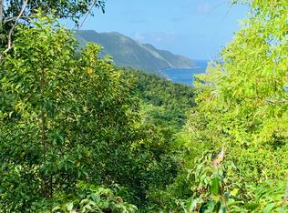 47 Prosperity Nb St, Frederiksted, VI 00840