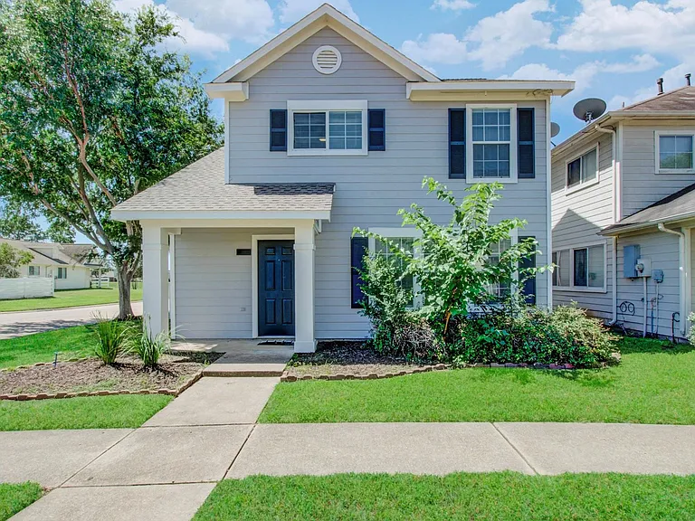 6117 Settlers Square Ln — Photo 1