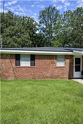 1st image of 4909 Meding St