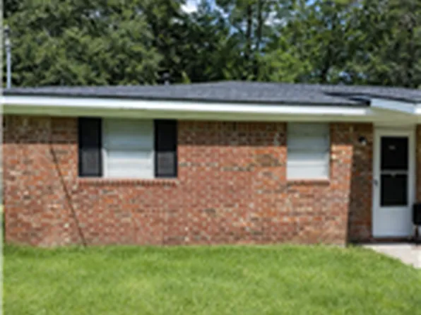 4909 Meding St, Savannah, GA 31405