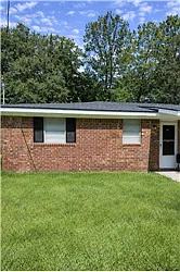 4909 Meding St Photo 1