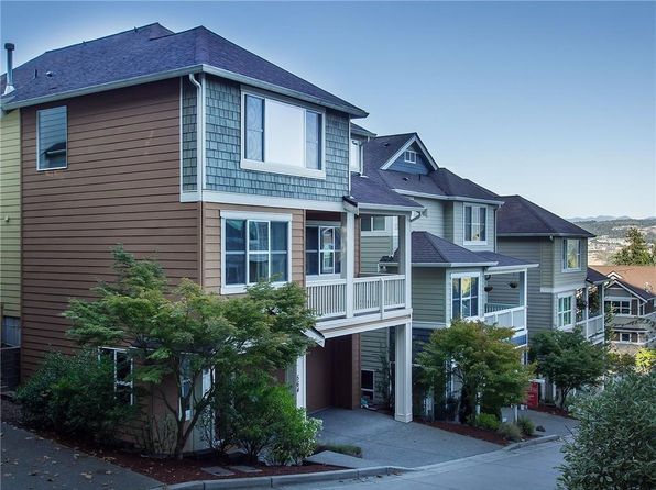 564 Mountain View Ln NW