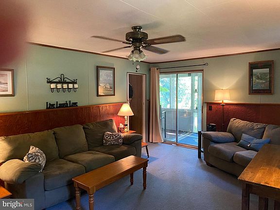 5th image of 100 Bubbling Spg