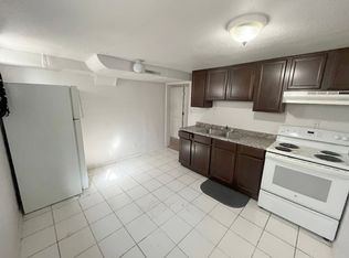 6941 E 75th Ave UNIT B, Commerce City, CO 80022