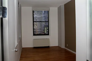 Rented by Tabak Real Estate