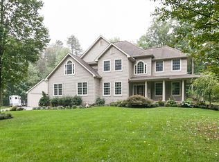 2308 Walnut Springs Ct, White Hall, MD 21161