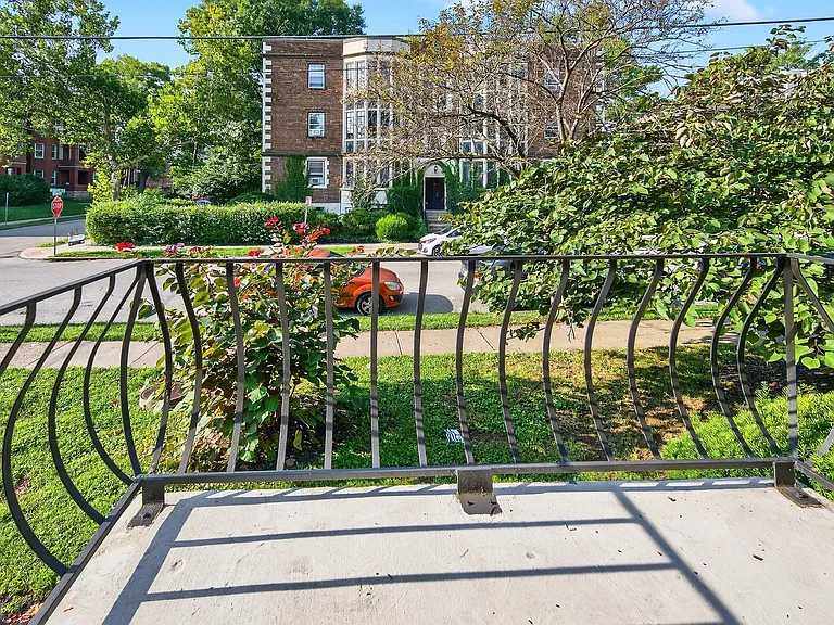 3505 Telford St #1 — Photo 23