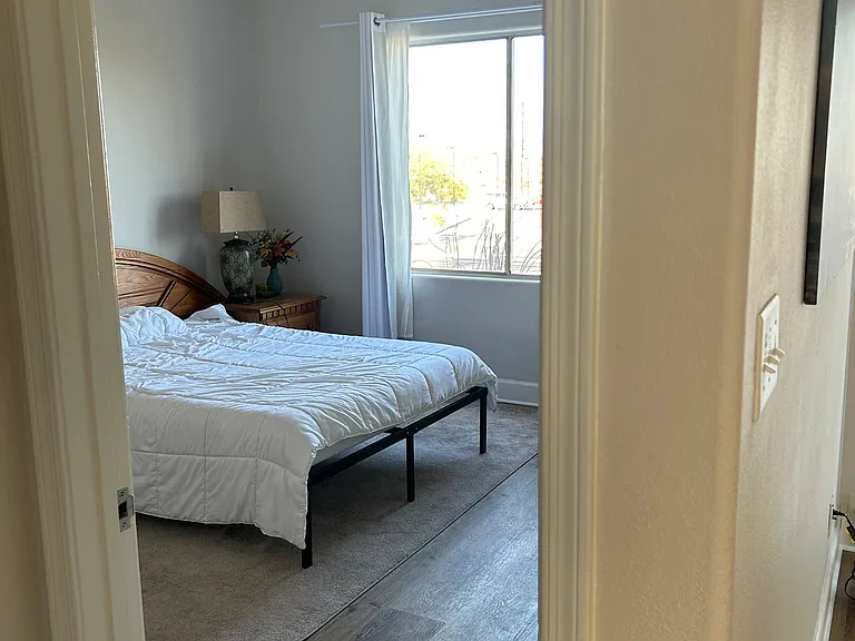 11420 N Saguaro Blvd #4 — Photo 44