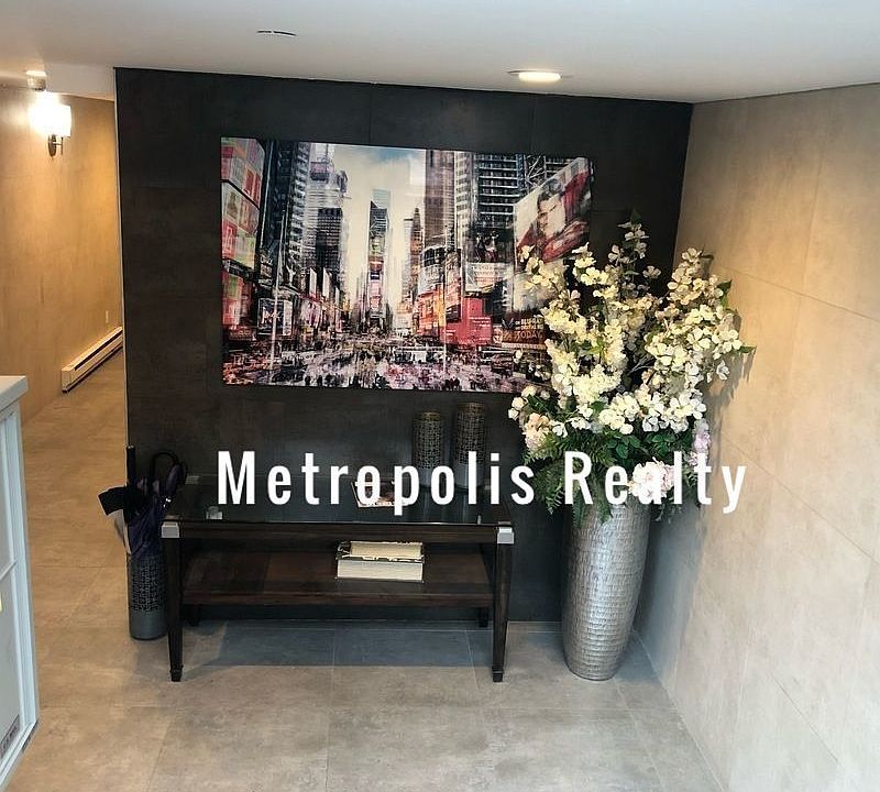 1st image of 23-23 Astoria Blvd #1B