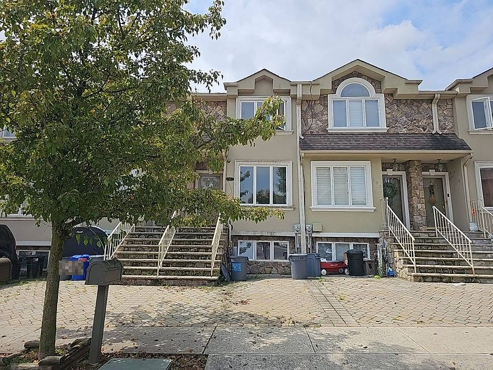 131 Ridgeway Ave, Staten Island, NY 10314 Zillow