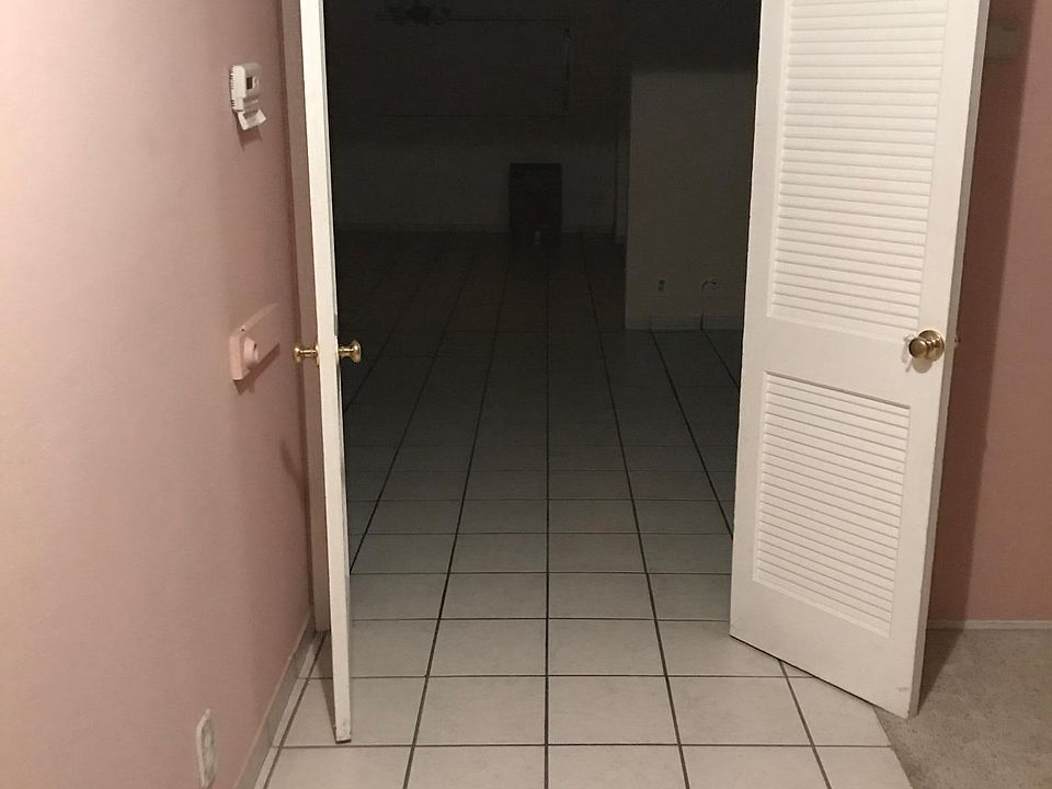 1st image of 3619 Sydney Dr