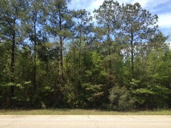 0 Highway 41 Spur, Pearl River, LA 70452