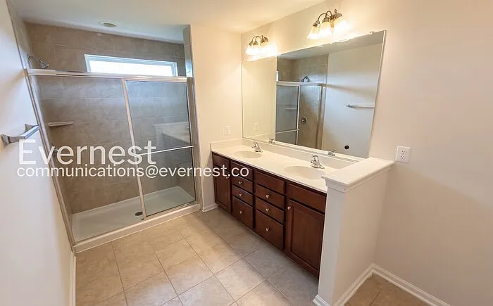 11774 Dawkins Ridge Ln — Photo 26