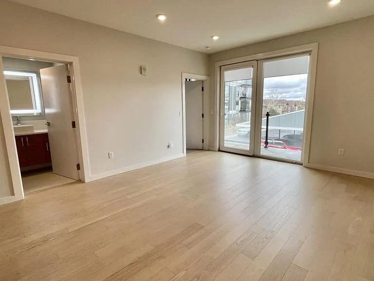 476 Enterprise Blvd #216 — Photo 15