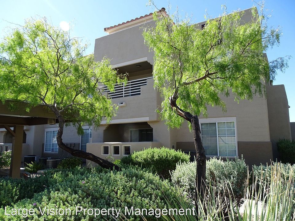 1st image of 1908 Tierra Vista Dr Unit 209