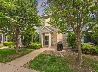 1610 Woodlynn Ave Unit 3, Saint Paul, MN 55109