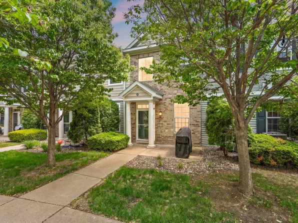 1610 Woodlynn Ave Unit 3, Saint Paul, MN 55109