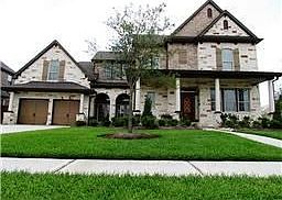 1st image of 9523 E Comal River Dr