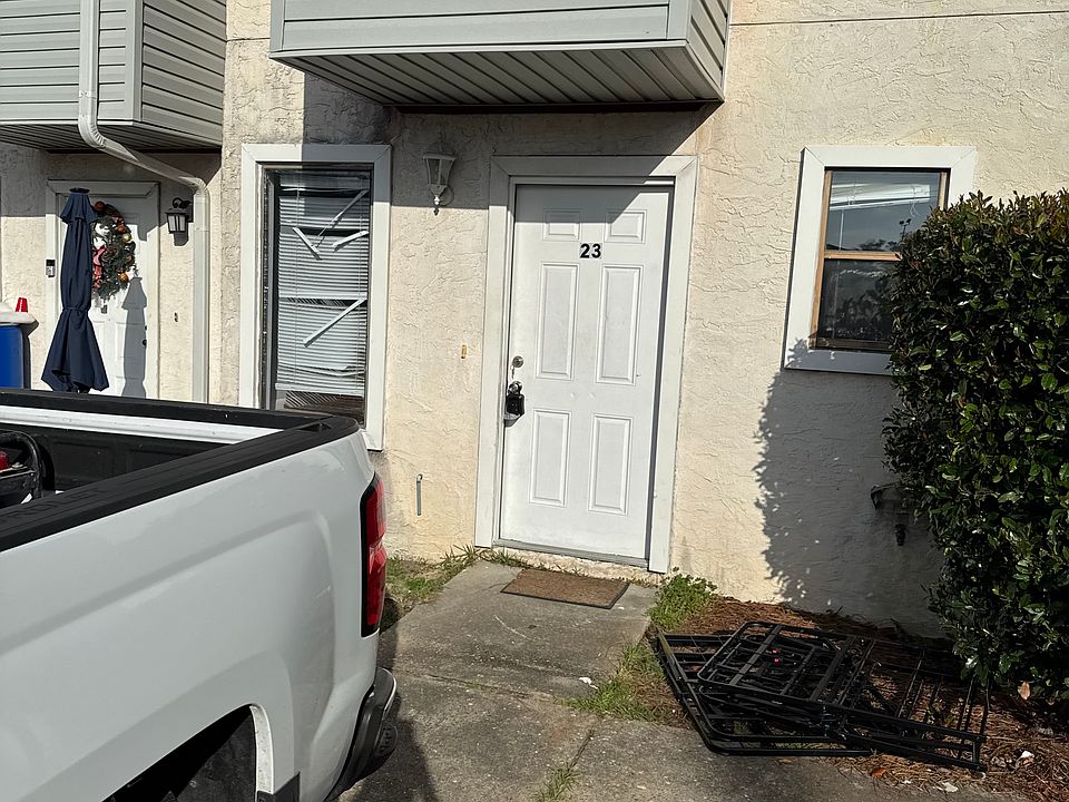 1st image of 4455 W 19th St APT 23